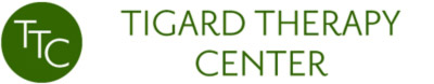 Tigard Therapy Center